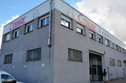 delegacion burgos